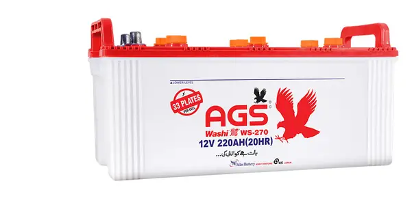 Ad Image