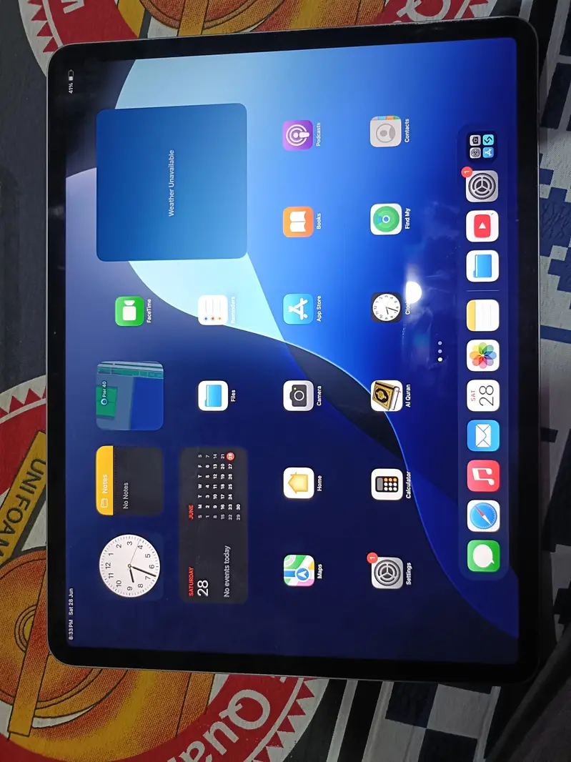 Ad Image