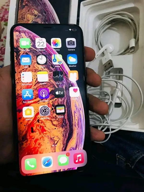 Ad Image