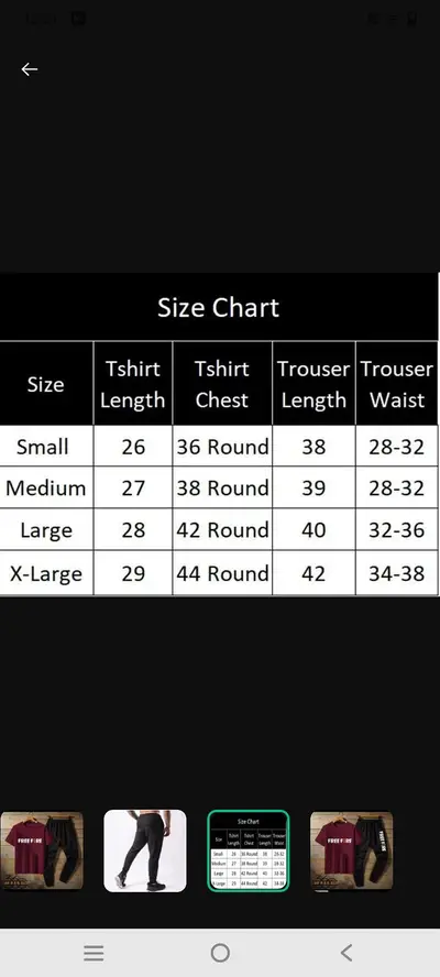 best and low price men T-shirt  all Pakistan delivery is available

                                                            alt=