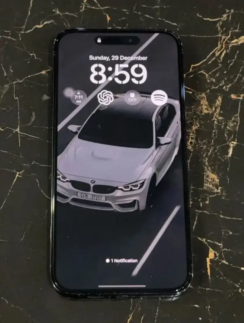 Ad Image