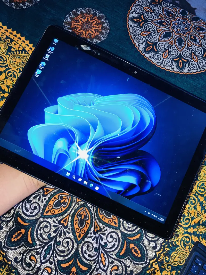 Ad Image