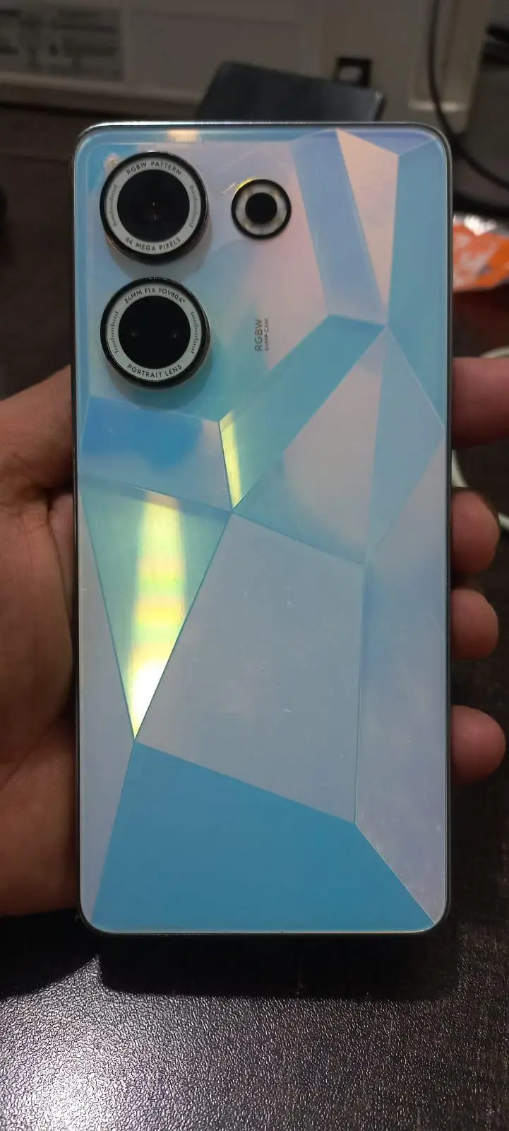 Ad Image