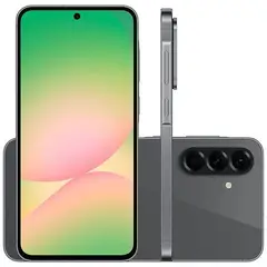 Samsung z fold 3

                                                            alt=