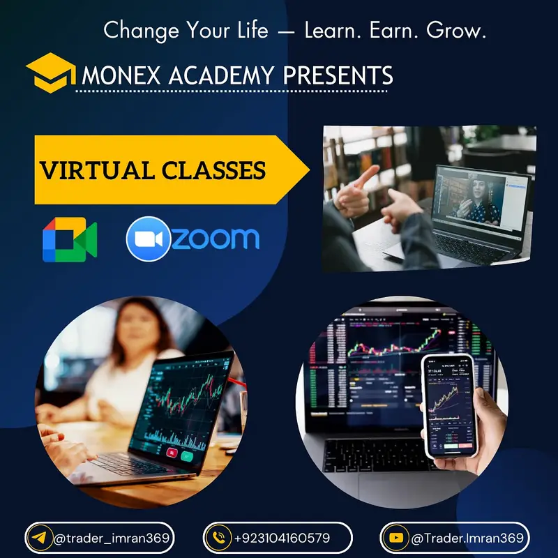Learn & Earn -Male & Female

                                                            alt=