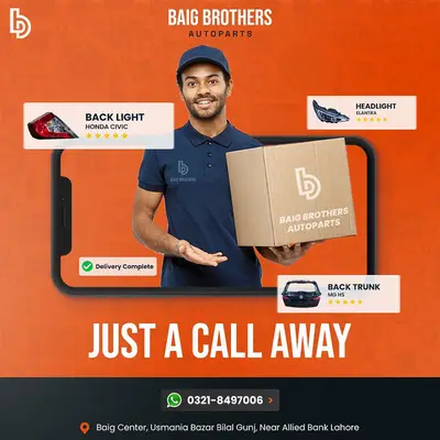 Ad Image