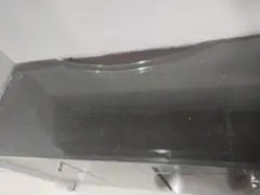 Office table for single person

                                                            alt=