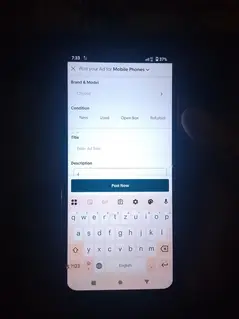 Itel a70

                                                            alt=