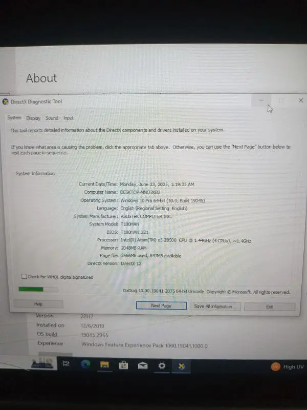 Ad Image