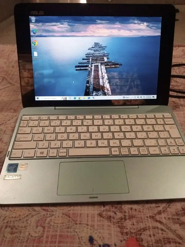 Ad Image