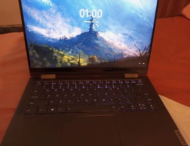 Ad Image