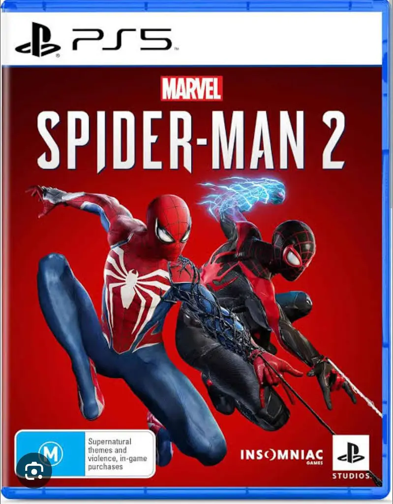 Ad Image
