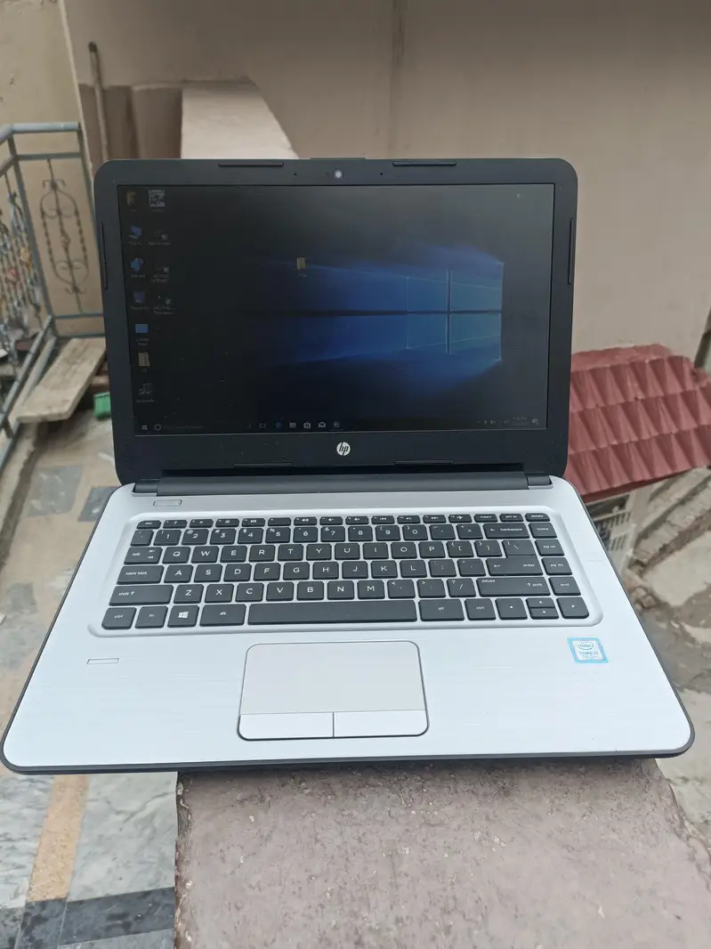 Ad Image