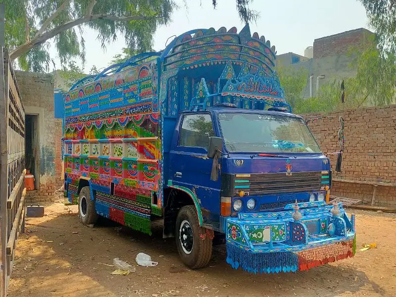 Ad Image
