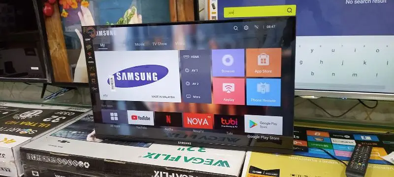 Ad Image