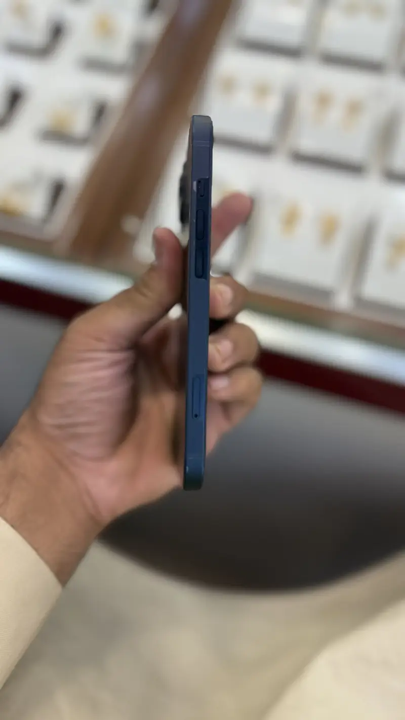Iphone 13

                                                            alt=