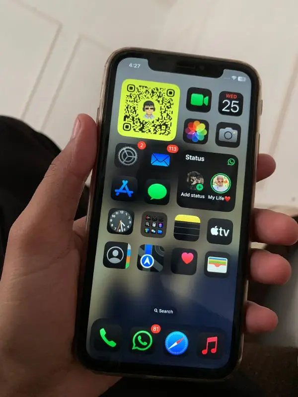 Ad Image