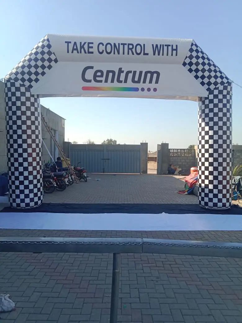 Ad Image