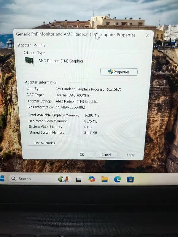 Ad Image
