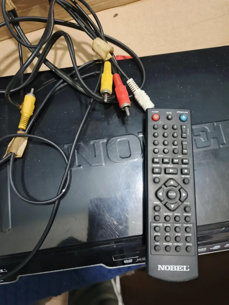 Ad Image