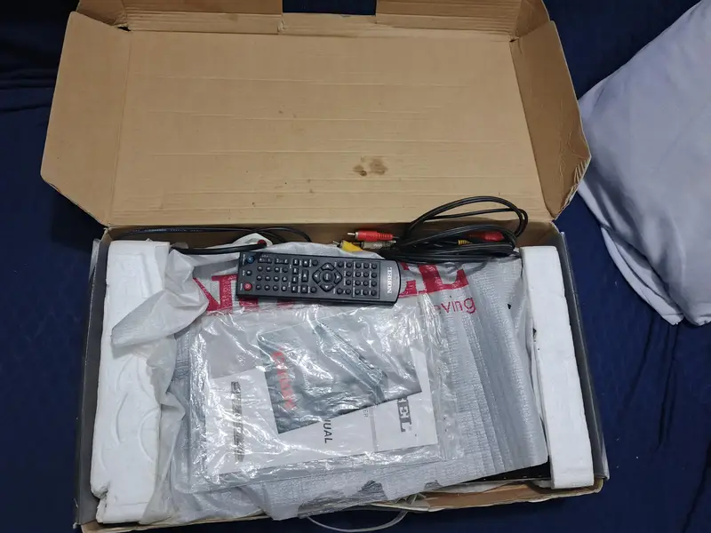 Ad Image