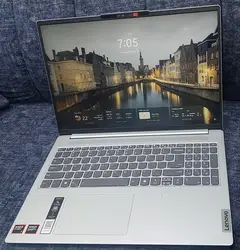 Ad Image