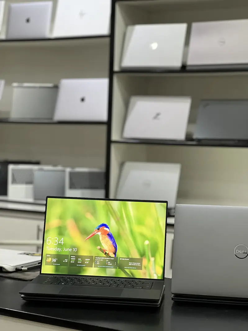 Ad Image