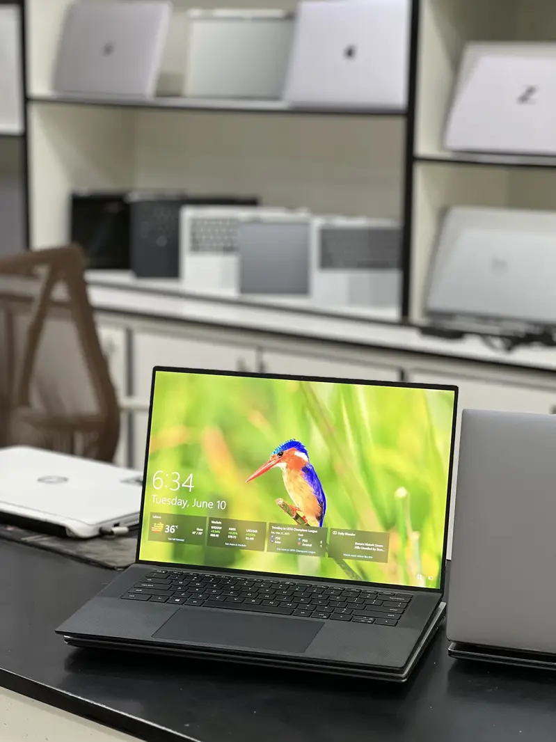 Ad Image