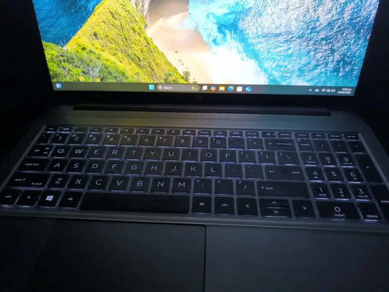 Ad Image