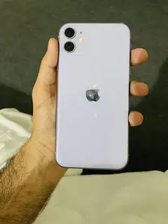 I phone 11 pro 64gb jv exchange possibly

                                                            alt=