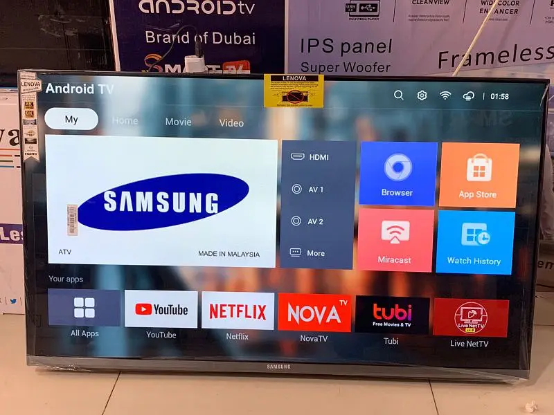 Ad Image