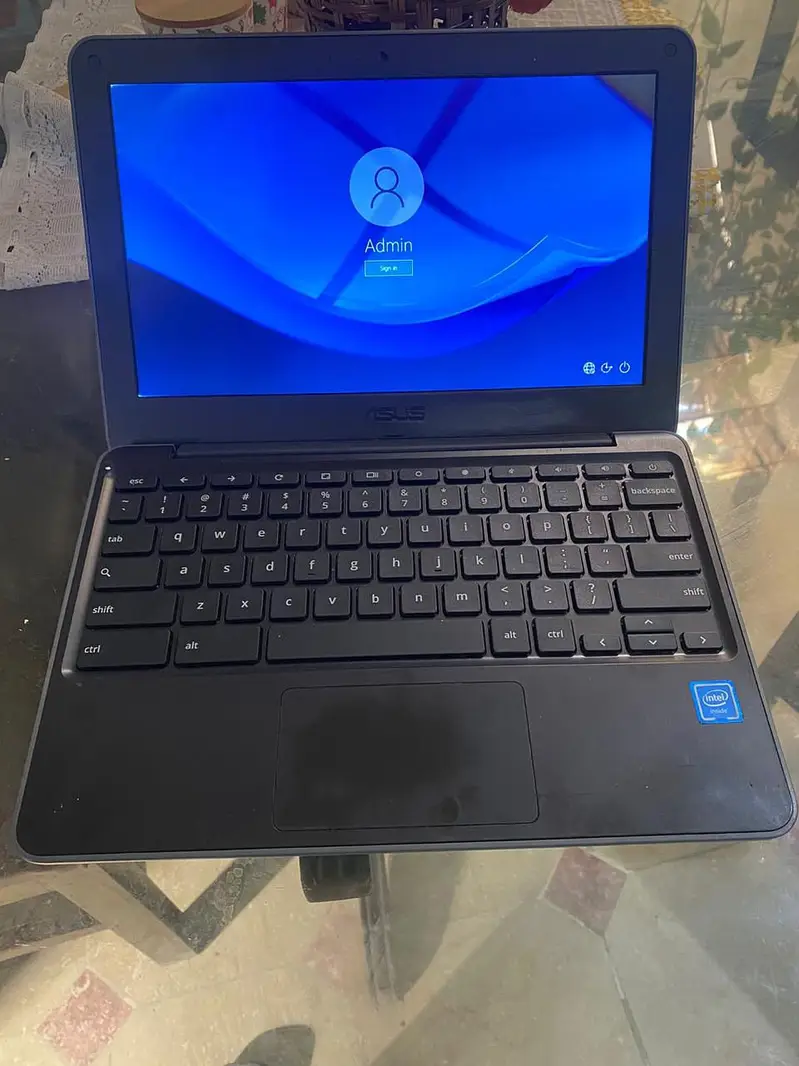 Ad Image