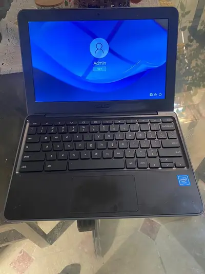 Ad Image