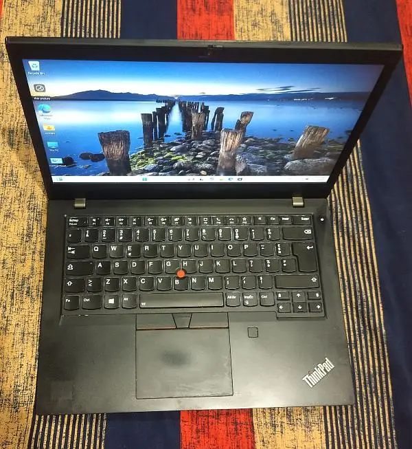 Ad Image