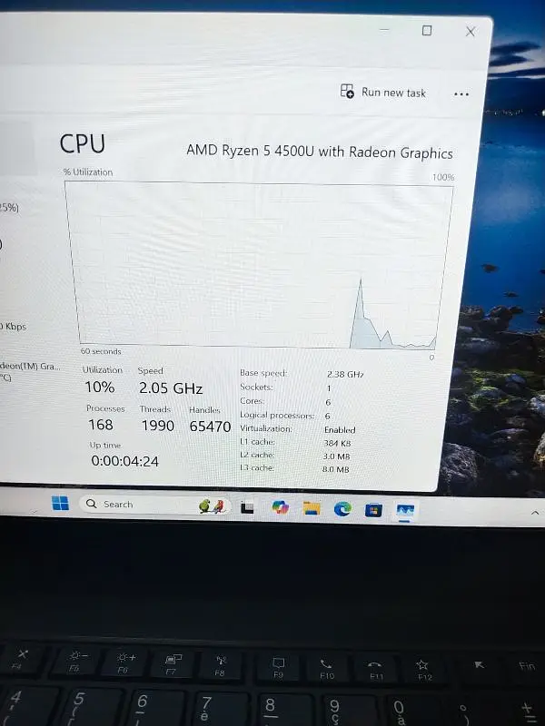 Ad Image