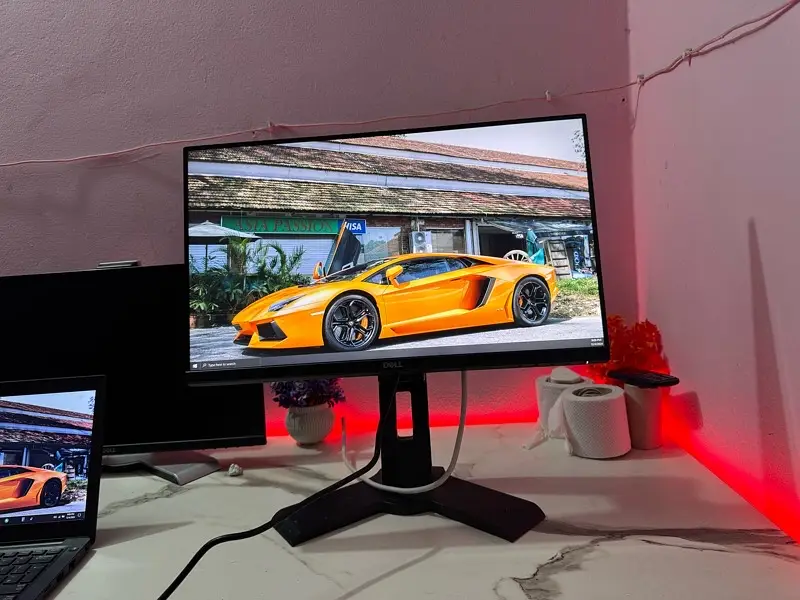 Ad Image