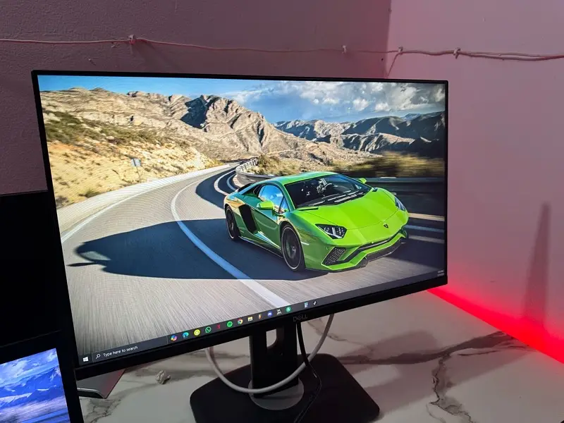 Ad Image