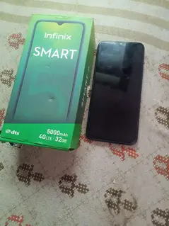 Sony Xperia 5II

                                                            alt=