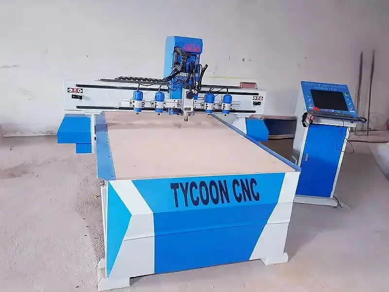 Cnc Machine/Cnc Wood Routary/Cnc Wood Router/Chinioti Work/3D Work

                                                            alt=