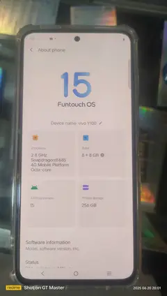 vivo y29 new

                                                            alt=
