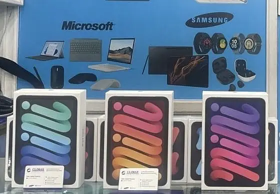 Ad Image
