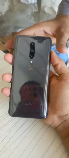 Iphone 11 pro non pta for sale

                                                            alt=