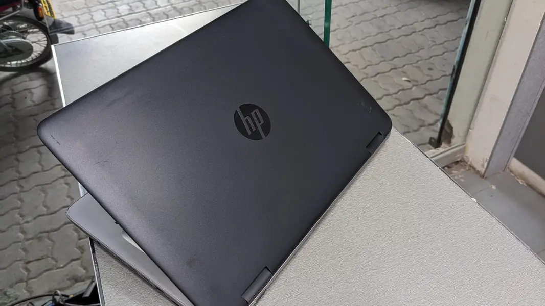 Ad Image