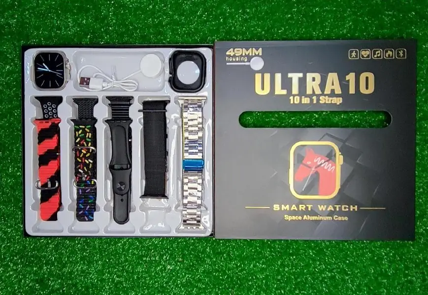 Ad Image