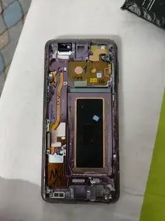 Samsung J7 2015

                                                            alt=