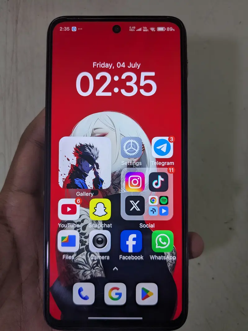 Ad Image