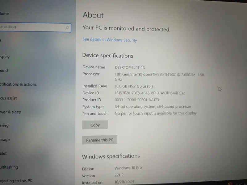 Ad Image