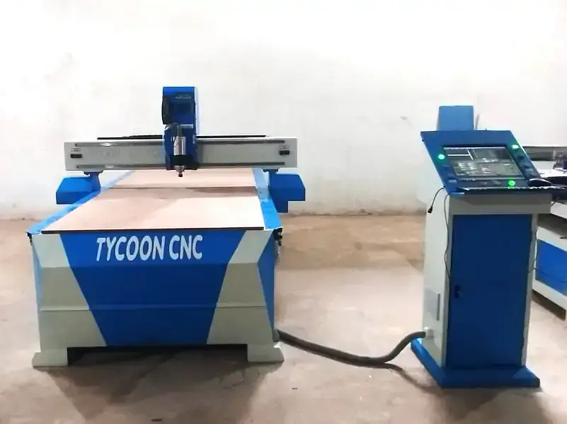 Cnc Machine/Cnc Wood Routary/Cnc Wood Router/Chinioti Work/3D Work

                                                            alt=