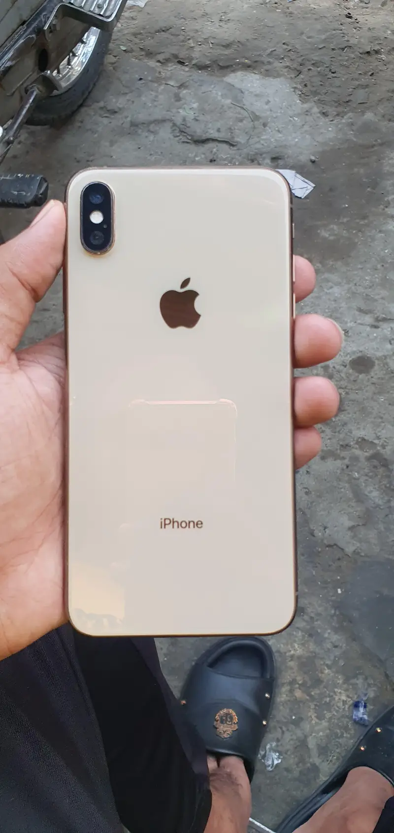 Ad Image