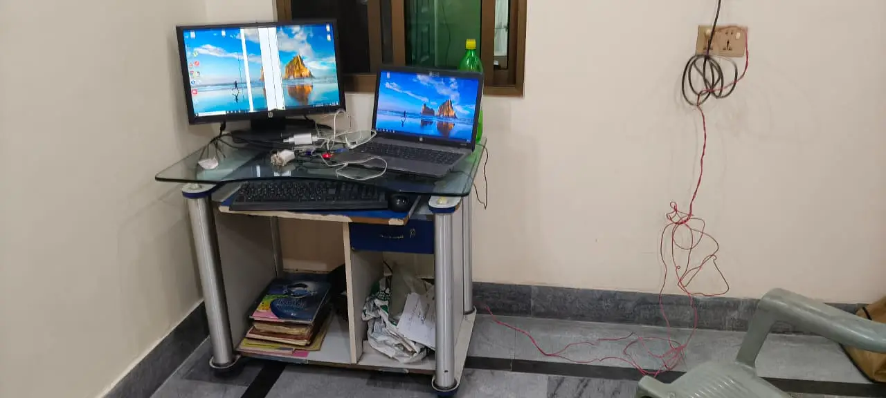 Ad Image